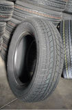 Dk668, Double King Winter Tyre, 195/65r15 205/55r16 13-18inch, Snow Tyre