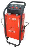 Air-pressure Fuel System Cleaning Equipment (GF-666)