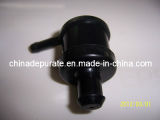 Fuel Control Valve for Motorcycle and Universal Engine