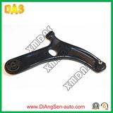 Rear Axle Upper Control Arm for KIA Magentis (54501-1W000, 54500-1W000)