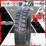 Manufacturers Three Wheel Motorcycle Tyre and Tube 5.00-12