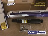 52025 88945870; 88966778; Powersteel Shock Absorber