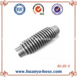 Flexible Pipe for Exhaust System