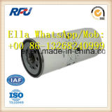 Mann Oil Filter Auto Parts for Wdk 11 102/11
