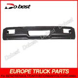 Front & Rear Bumper for Daf Truck