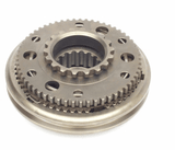 High Quality Fast Gears Parts Synchronizer Assmebly
