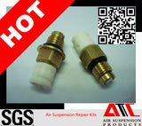 Air Spring Suspension Repair Kit