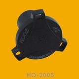 Best Fuel Tank Cap, Motorcycle Fuel Tank Cap for Hq-3005