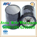 90915--Yzzb6 Original Quality High Efficiency Oil Filter for Toyota