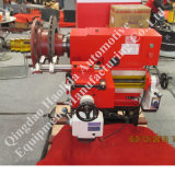 Brake Lathe Machine C9365/C9365A Model