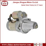 Car Starter 12V 1.4kw for Infiniti G20 2L Hitachi Auto Starter (17745)