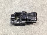 Steering Joint for Benz Truck