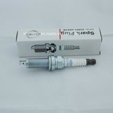 Ngk Spark Plug for Nissan 22401-Ja01b Dilkar6a11