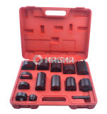 14 PCS Master Set Ball Joint Adaptor Kit (MG50041)