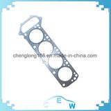 High Quality Cylinder Head Gasket for Nissan Z22 Datsun Truck 2200 (OEM NO.: 1104406W02)