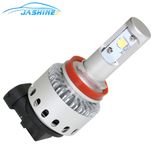 7s LED Headlights Kit 9005 9006 H1 H3 H4 H7 H8 H10 H13 9012 5202 LED Headlight