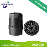 Spare Parts Fuel Filter for Iveco Truck Engine FF42000