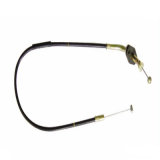 Throttle Cable for Best Cable Available