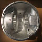 Engine Piston for Weichai Wp10