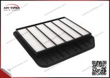 Air Filter Factory Air Purifier 16546-1lkoe Air Filter for Nissan Renault Tiida Qashqai Almera