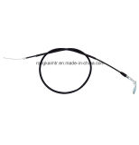Throttle Cable  for Cg125 Motorcycle