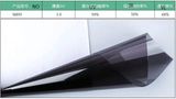 Src Skin Care Glass Car Window Solar Film UV400%