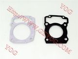 Empaqueturas Cilindro Cylinder Gasket Kit Cbf-150