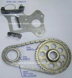 Auto Spare Parts (Timing Kit)