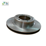 High Quality Low Price Automobile Parts Brake System