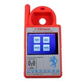 2018 New Arrival Smart Cn900 Mini Transponder Key Programmer Mini Cn 900 Can Copy 4c/4D/46/G Chips Support Online Update