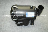 Air Intake Air Filter Assy 17700-54A01 for Toyota Hiace