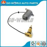 Engine Oil Level Sensor for Mercedes Benz 1265420817/A1265420817/126 542 08 17