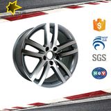 Wholesale High Quality Car Alloy Wheel Rims