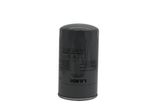 Auto Parts Fuel Filter 31945-84040 for Hyundai