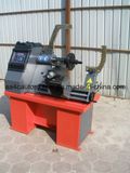 AA4c Rim Straightening Machine (AA-RSM595)