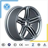 Replica Car Alloy Wheels for Car (16-20 Inches)