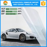 Wholesale Llumar Automotive Window Tinted Film, High Imitation Car Solar Film, Window Vinyl Film