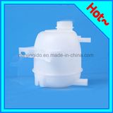 Plastic Expansion Tank for Renault Megane I 1995-2004