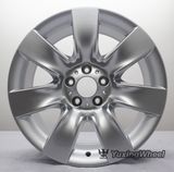 Hot Design Wholesale Japan Wheels for BMW