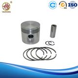 High Quality Diesel Engine Sapre Parts Piston Kit Set