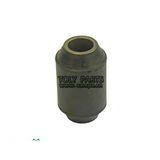 Silentblock Bushing Trailer Spring Bush 21224663 BPW Rubber Mount