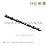 Camshaft for 6CT Diesel Engine 3934168 3914640