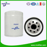 H208W02 Iveco Auto Oil Filter 190 7818 for Truck