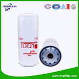 Auto Parts Oil Filter Lf3675 for Cummins Engine