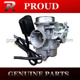 Wh100 Carburetor High Quality Motorcycle Spare Parts