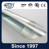 Guangzhou Supplier Color Changing Chameleon Car Window Tinting Film