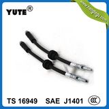 Ameca Approved SAE J1401 Hydraulic Brake Hose Assembly