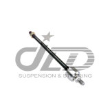 Suspension Parts Rack End for Honda Accord Vigor 53521-SA5-000 Sr-6070 Crho-5