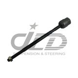 Suspension Parts Rack End for 83500048 83500116 8983500048 Ford Mercury