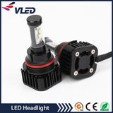 Newest Turbo 40W K8 9004 LED Car Headlight